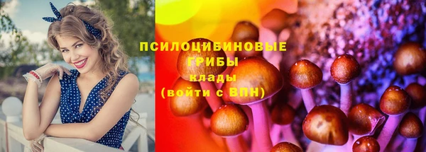 наркотики Кодинск